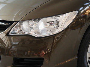 2015��1.8L EXI �Ԅ� �������^