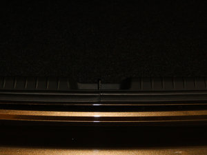 2015��1.8L EXI �Ԅ� ���g����