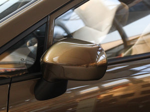 2015��1.8L EXI �Ԅ� �������^