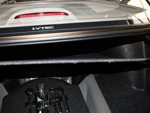 2015��1.8L EXI �Ԅ� ���g����