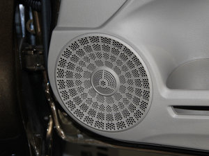 2015��1.8L EXI �Ԅ� �п؅^