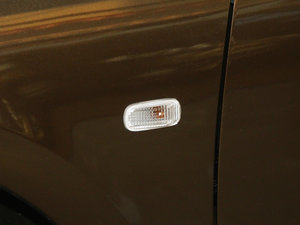 2015��1.8L EXI �Ԅ� �������^