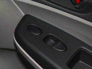 2015��1.8L EXI �Ԅ� �п؅^