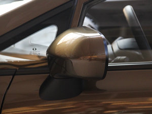 2015��1.8L EXI �Ԅ� �������^