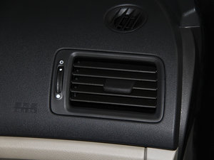 2015��1.8L EXI �Ԅ� �п؅^