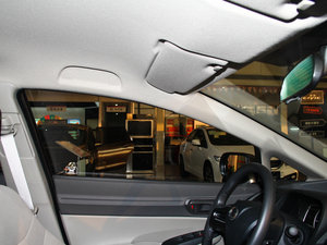 2015��1.8L EXI �Ԅ� ���g����