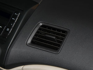 2015��1.8L EXI �Ԅ� �п؅^