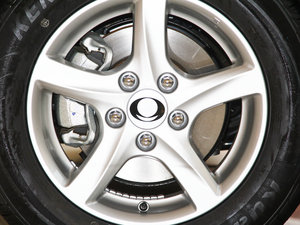 2015��1.8L EXI �Ԅ� �������^