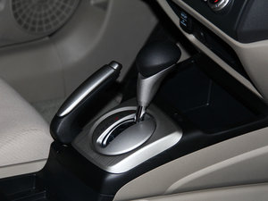 2015��1.8L EXI �Ԅ� �п؅^