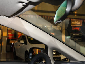 2015��1.8L EXI �Ԅ� ���g����