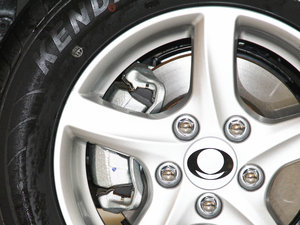 2015��1.8L EXI �Ԅ� �������^