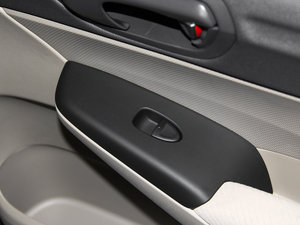 2015��1.8L EXI �Ԅ� �п؅^