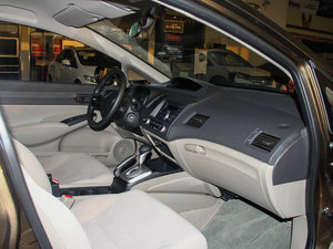 2015��1.8L EXI �Ԅ� ���g����