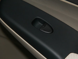 2015��1.8L EXI �Ԅ� �п؅^