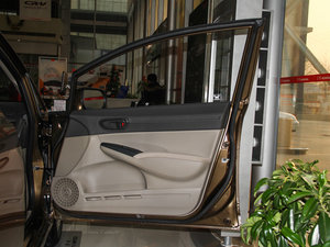 2015��1.8L EXI �Ԅ� ���g����