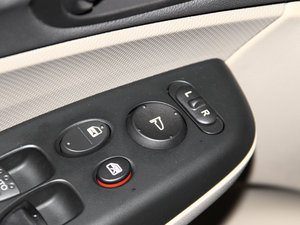 2015��1.8L EXI �Ԅ� �п؅^