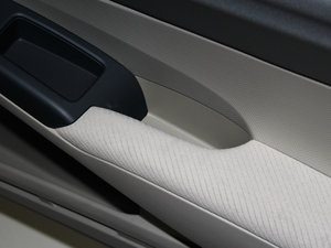 2015��1.8L EXI �Ԅ� ���g����