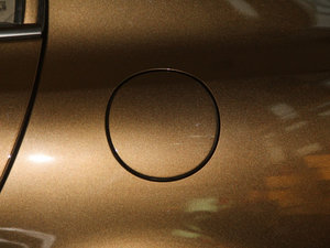 2015��1.8L EXI �Ԅ� �������^