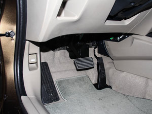 2015��1.8L EXI �Ԅ� �п؅^