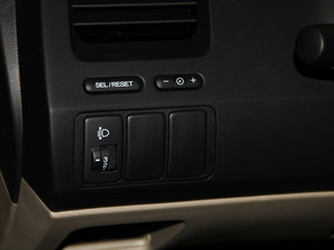 2015��1.8L EXI �Ԅ� �п؅^