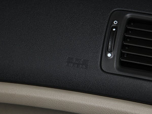 2015��1.8L EXI �Ԅ� ���g����