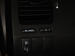 2015��1.8L EXI �Ԅ� �п؅^