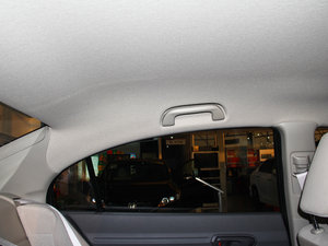 2015��1.8L EXI �Ԅ� ���g����