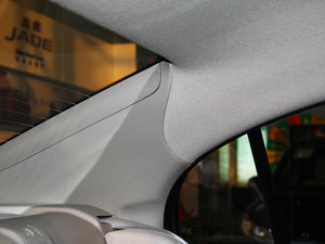 2015��1.8L EXI �Ԅ� ���g����