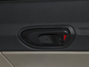 2015��1.8L EXI �Ԅ� ���g����