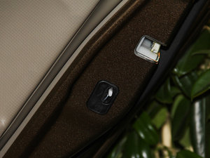 2015��1.8L EXI �Ԅ� ���g����