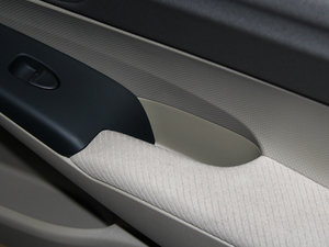 2015��1.8L EXI �Ԅ� ���g����