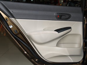 2015��1.8L EXI �Ԅ� ���g����