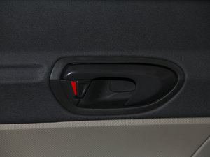 2015��1.8L EXI �Ԅ� ���g����