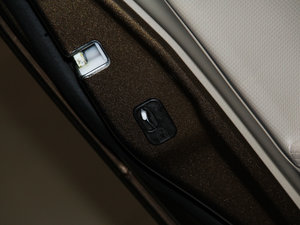 2015��1.8L EXI �Ԅ� ���g����