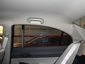 2015��1.8L EXI �Ԅ� ���g����