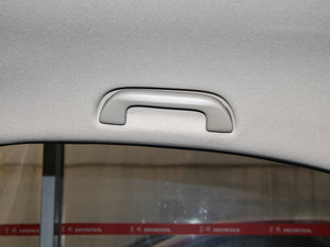 2015��1.8L EXI �Ԅ� ���g����