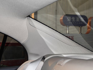 2015��1.8L EXI �Ԅ� ���g����