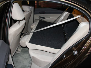 2015��1.8L EXI �Ԅ� ���g����