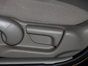 2015��1.8L EXI �Ԅ� ���g����