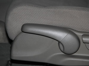 2015��1.8L EXI �Ԅ� ���g����