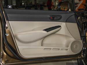 2015��1.8L EXI �Ԅ� ���g����