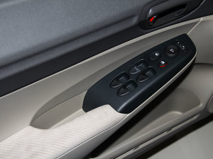 2015��1.8L EXI �Ԅ� ���g����