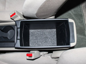 2015��1.8L EXI �Ԅ� ���g����