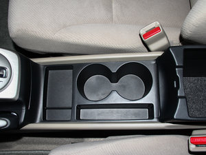 2015��1.8L EXI �Ԅ� ���g����