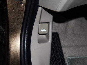 2015��1.8L EXI �Ԅ� ���g����