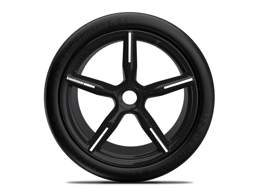 2019�����ِ��Jesko ������