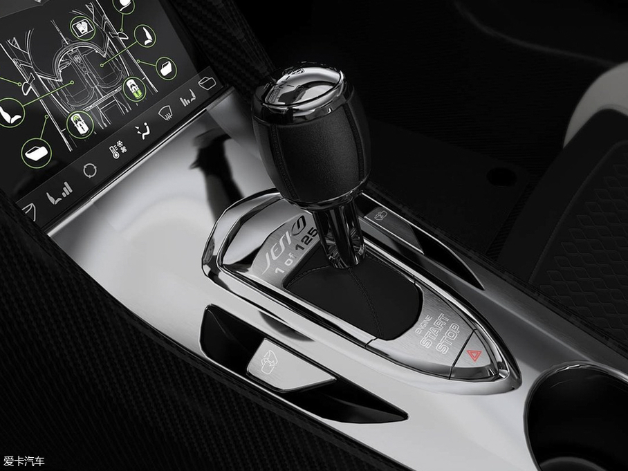 2019�����ِ��Jesko ������