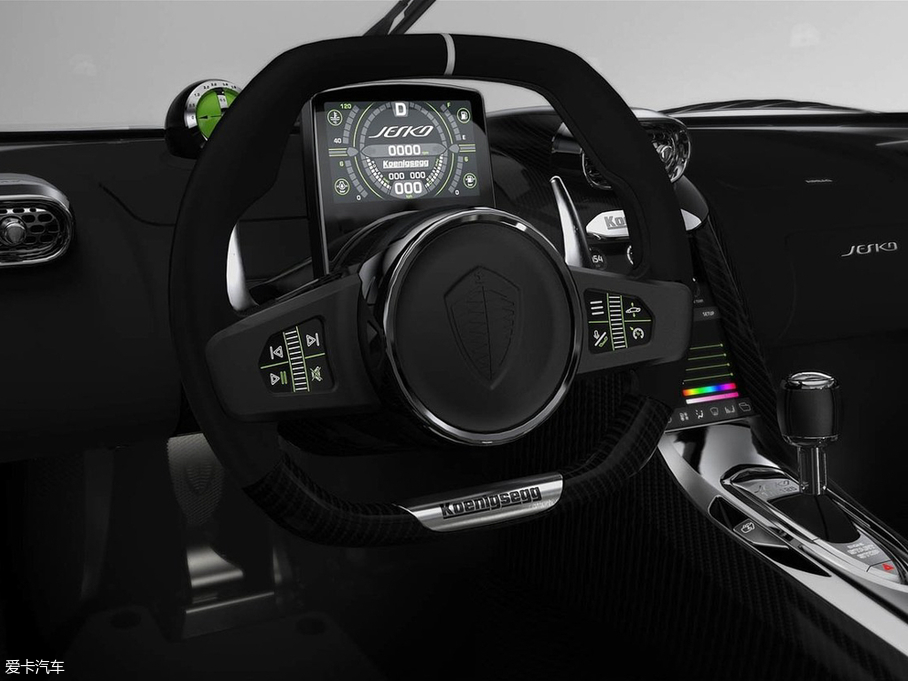 2019�����ِ��Jesko ������