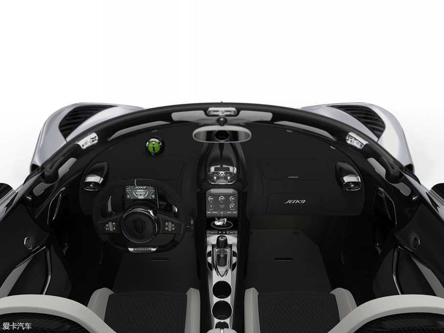 2019�����ِ��Jesko ������