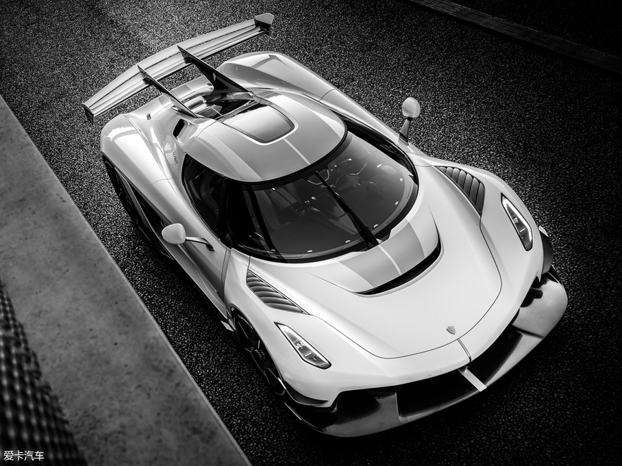 2019�����ِ��Jesko ������